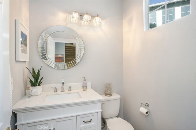 36 Rinehart, Ladera Ranch, CA 92694