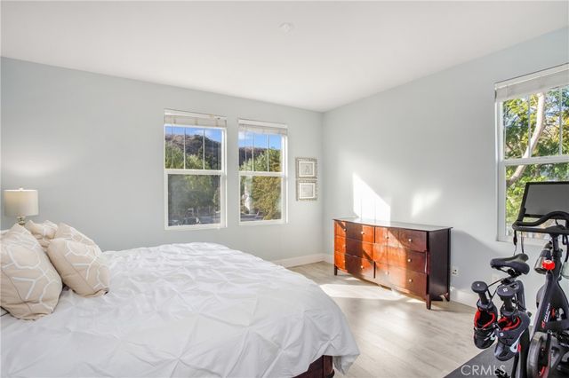 36 Rinehart, Ladera Ranch, CA 92694