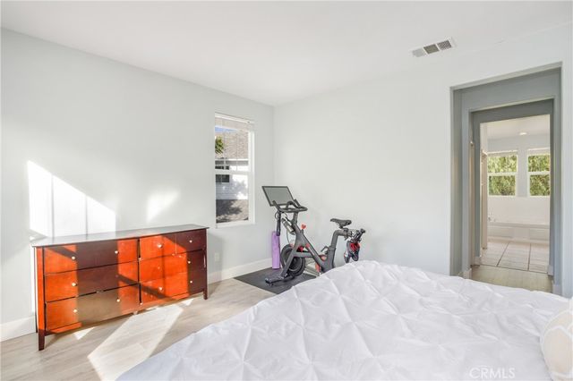 36 Rinehart, Ladera Ranch, CA 92694