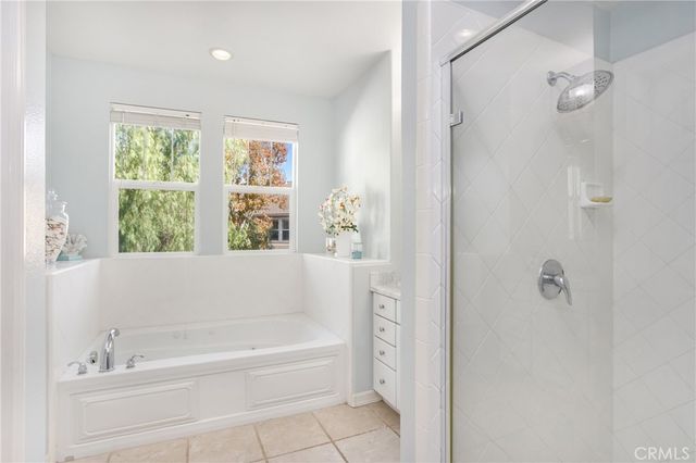 36 Rinehart, Ladera Ranch, CA 92694