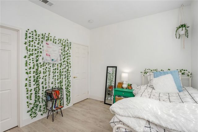 36 Rinehart, Ladera Ranch, CA 92694