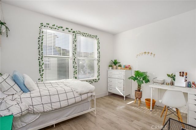 36 Rinehart, Ladera Ranch, CA 92694