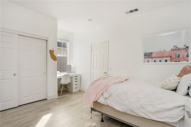 36 Rinehart, Ladera Ranch, CA 92694