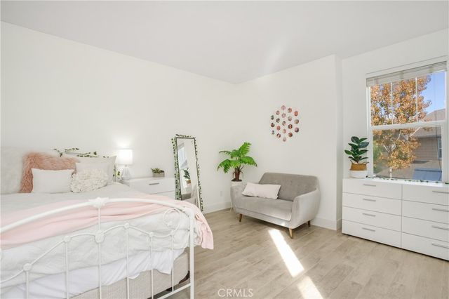 36 Rinehart, Ladera Ranch, CA 92694