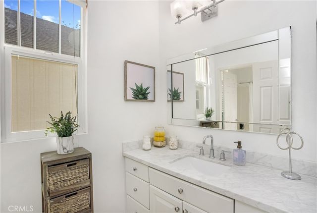 36 Rinehart, Ladera Ranch, CA 92694