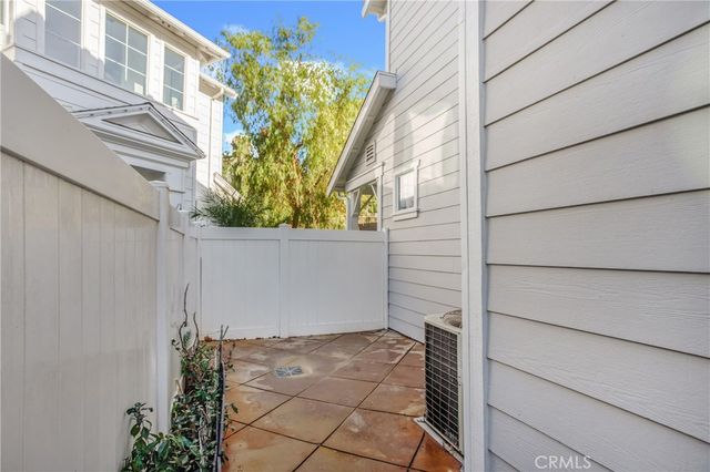 36 Rinehart, Ladera Ranch, CA 92694