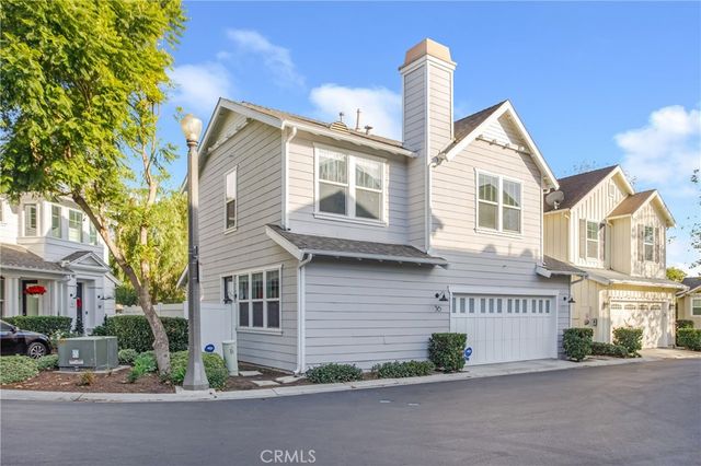 36 Rinehart, Ladera Ranch, CA 92694