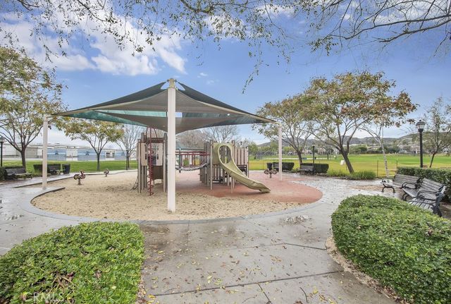 36 Rinehart, Ladera Ranch, CA 92694