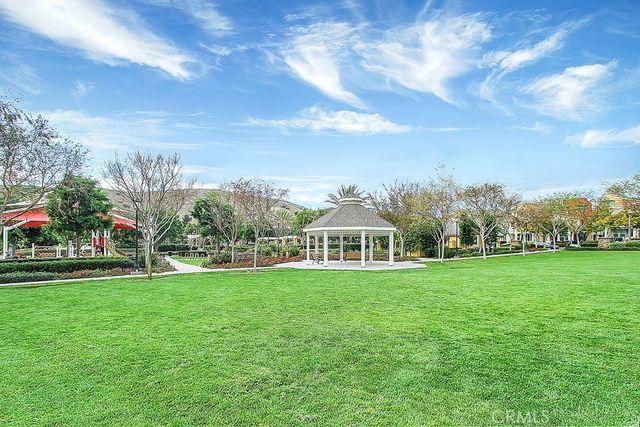 36 Rinehart, Ladera Ranch, CA 92694