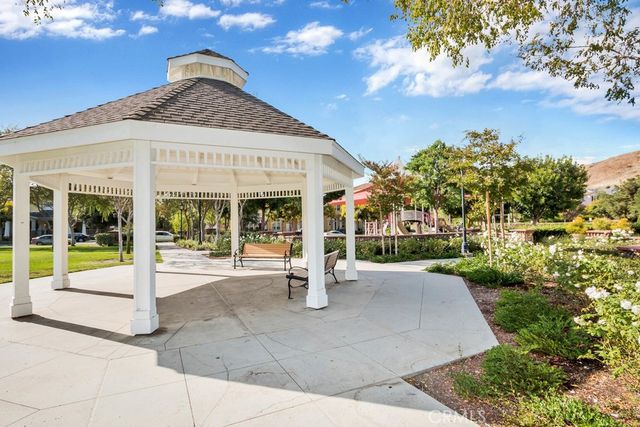 36 Rinehart, Ladera Ranch, CA 92694