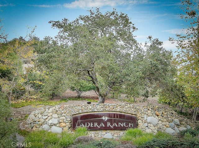 36 Rinehart, Ladera Ranch, CA 92694