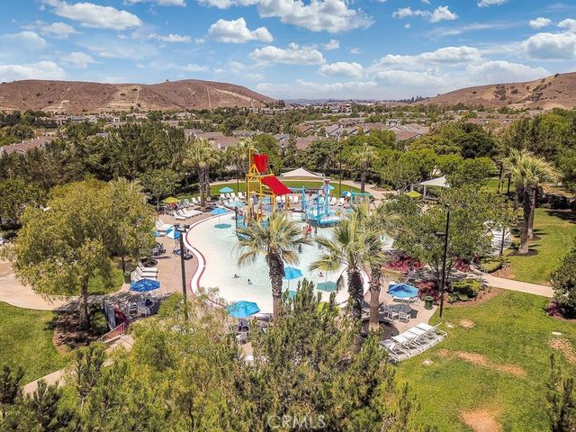 36 Rinehart, Ladera Ranch, CA 92694