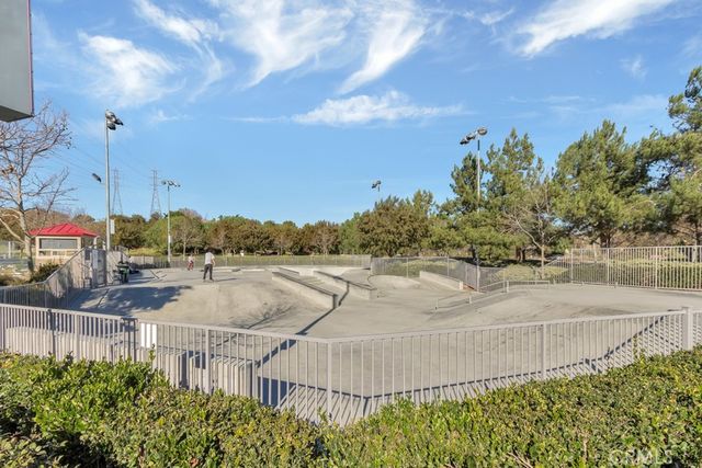 36 Rinehart, Ladera Ranch, CA 92694