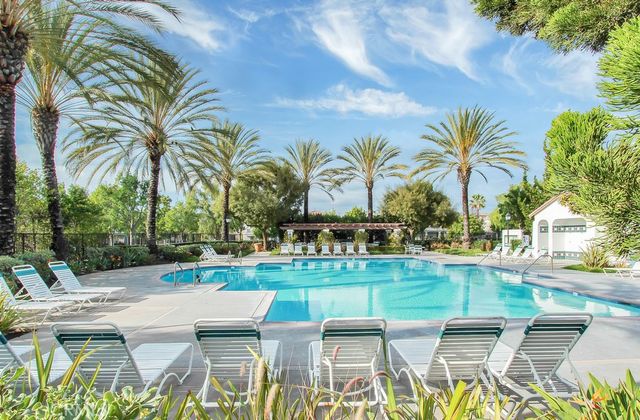 36 Rinehart, Ladera Ranch, CA 92694