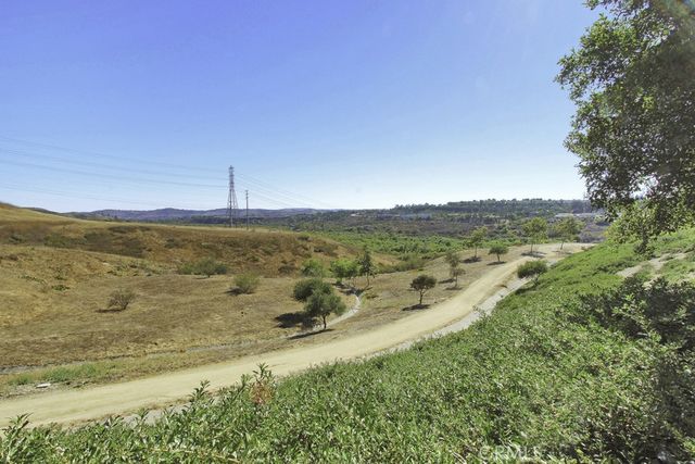 36 Rinehart, Ladera Ranch, CA 92694