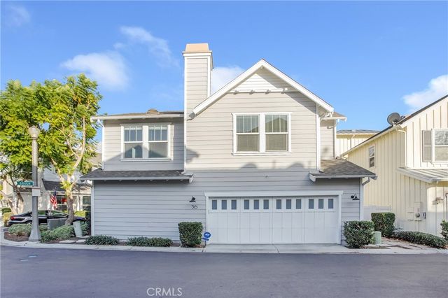 36 Rinehart, Ladera Ranch, CA 92694