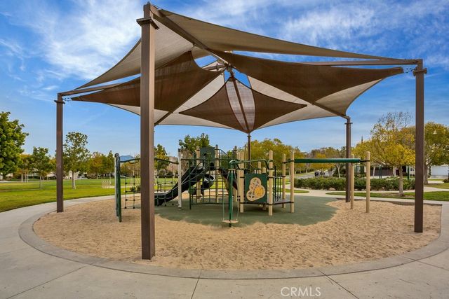 36 Rinehart, Ladera Ranch, CA 92694