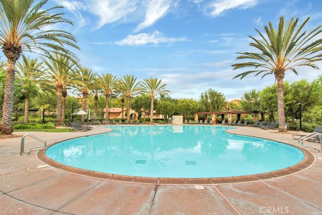 36 Rinehart, Ladera Ranch, CA 92694