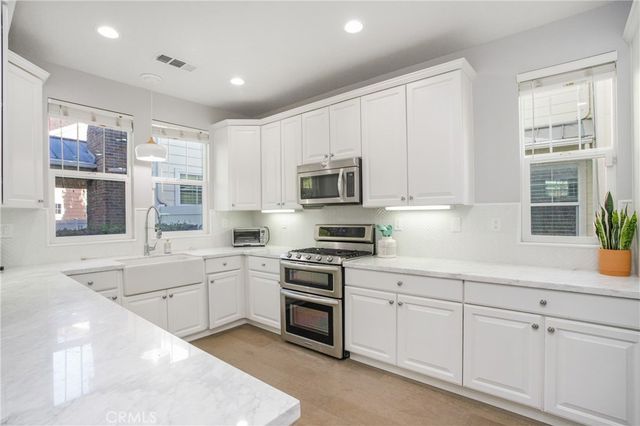 36 Rinehart, Ladera Ranch, CA 92694