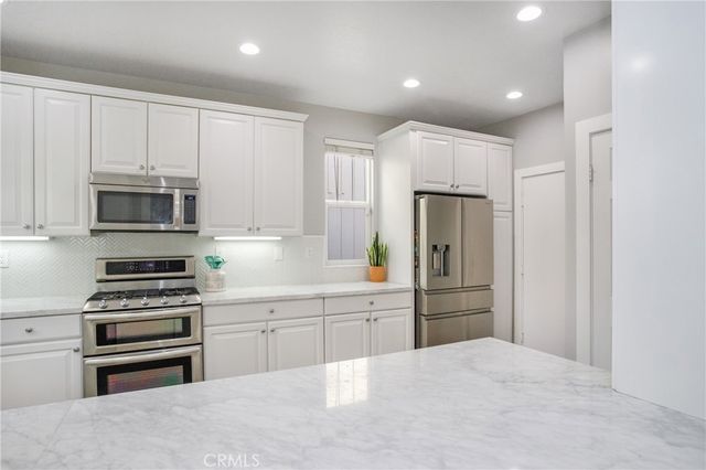 36 Rinehart, Ladera Ranch, CA 92694