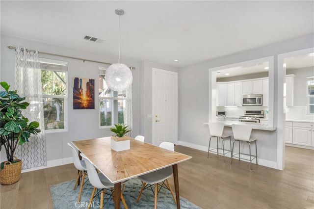 36 Rinehart, Ladera Ranch, CA 92694