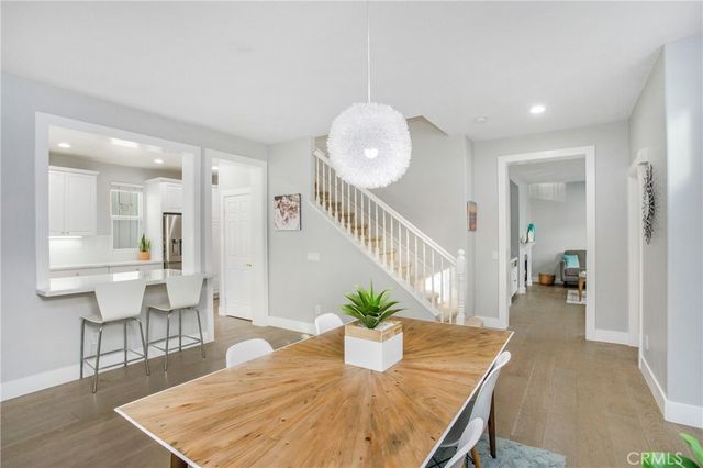 36 Rinehart, Ladera Ranch, CA 92694