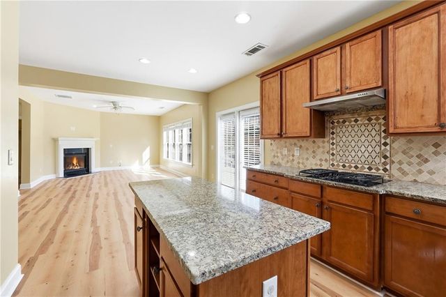 5505 Princeton Run Trail, Tucker, GA 30084