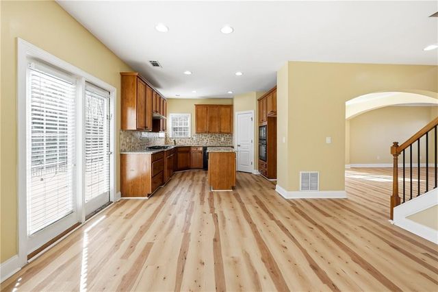 5505 Princeton Run Trail, Tucker, GA 30084