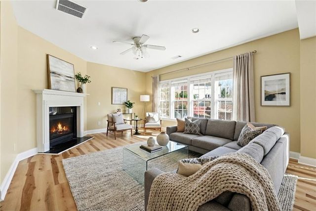 5505 Princeton Run Trail, Tucker, GA 30084