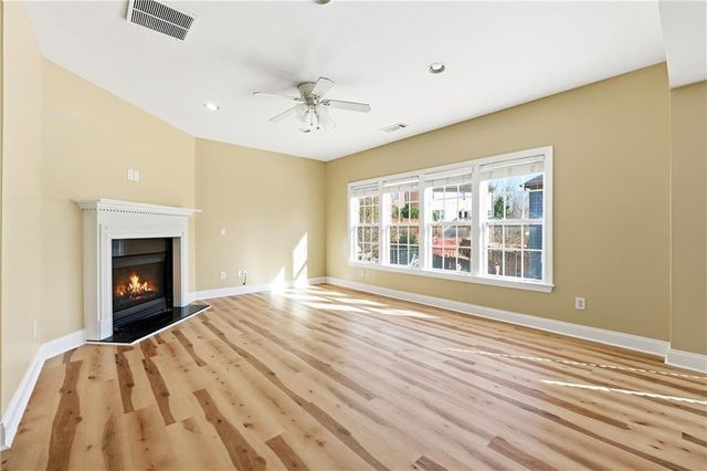 5505 Princeton Run Trail, Tucker, GA 30084