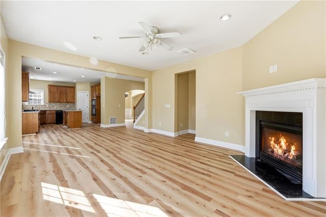 5505 Princeton Run Trail, Tucker, GA 30084