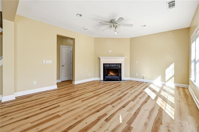 5505 Princeton Run Trail, Tucker, GA 30084