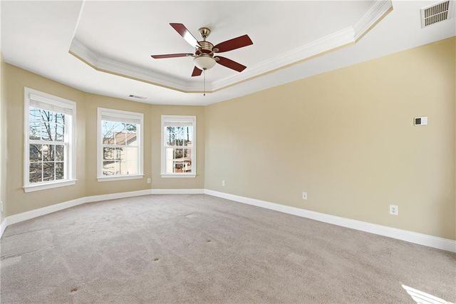 5505 Princeton Run Trail, Tucker, GA 30084