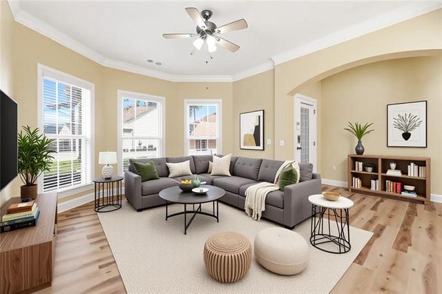 5505 Princeton Run Trail, Tucker, GA 30084