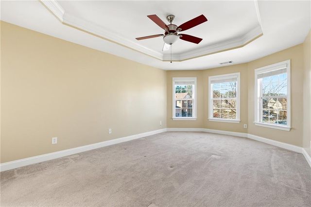 5505 Princeton Run Trail, Tucker, GA 30084