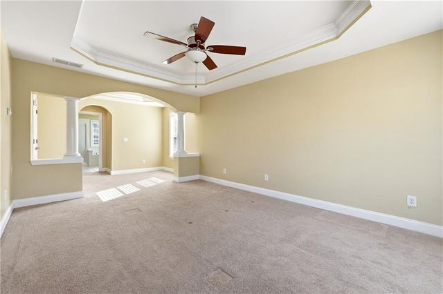 5505 Princeton Run Trail, Tucker, GA 30084