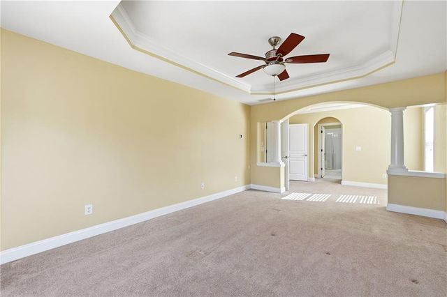 5505 Princeton Run Trail, Tucker, GA 30084