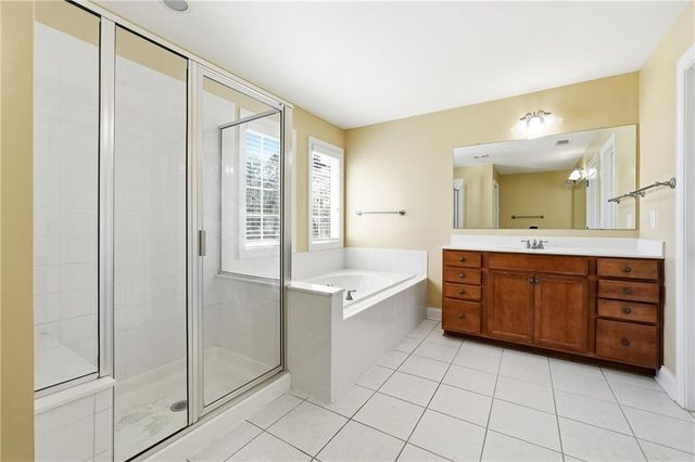 5505 Princeton Run Trail, Tucker, GA 30084