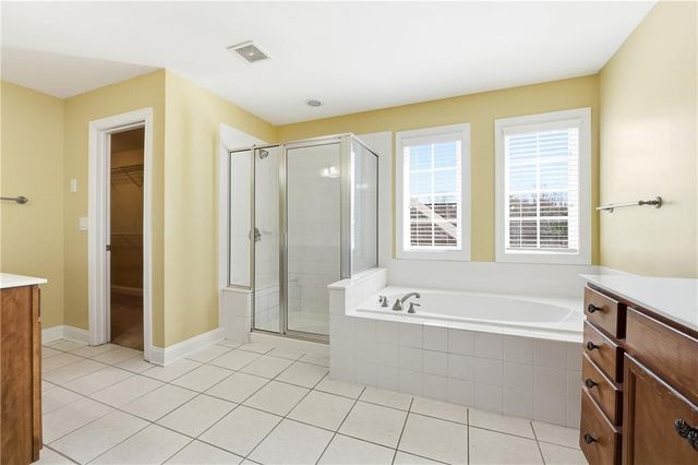 5505 Princeton Run Trail, Tucker, GA 30084