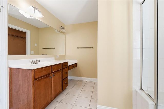 5505 Princeton Run Trail, Tucker, GA 30084