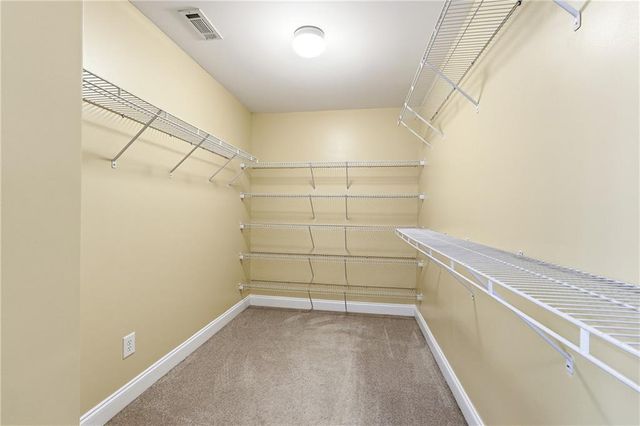 5505 Princeton Run Trail, Tucker, GA 30084