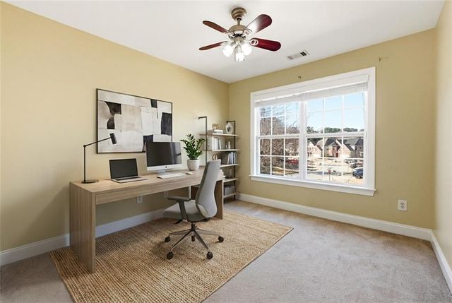 5505 Princeton Run Trail, Tucker, GA 30084