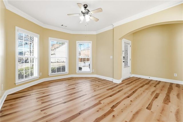 5505 Princeton Run Trail, Tucker, GA 30084