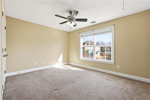 5505 Princeton Run Trail, Tucker, GA 30084