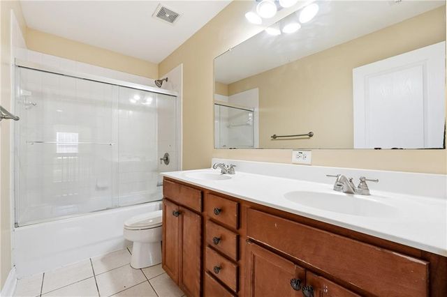 5505 Princeton Run Trail, Tucker, GA 30084