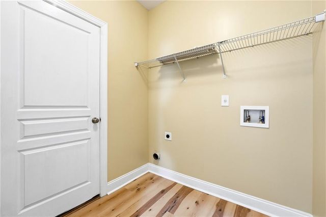 5505 Princeton Run Trail, Tucker, GA 30084