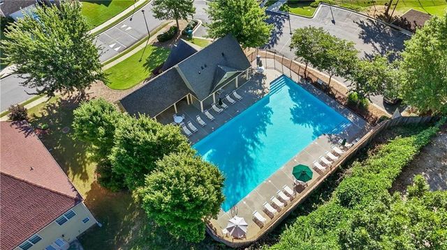 5505 Princeton Run Trail, Tucker, GA 30084