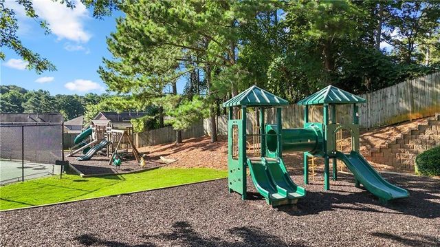 5505 Princeton Run Trail, Tucker, GA 30084