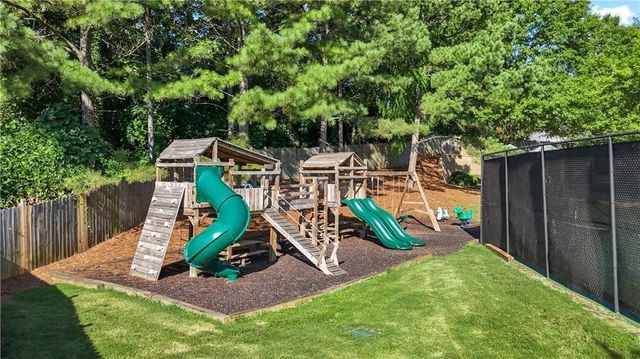 5505 Princeton Run Trail, Tucker, GA 30084