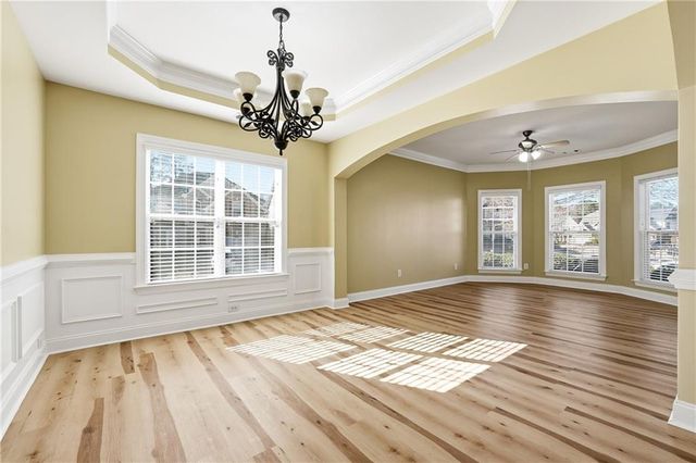 5505 Princeton Run Trail, Tucker, GA 30084